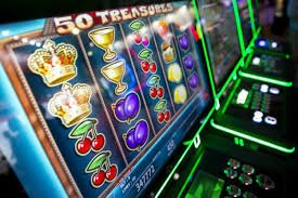 Layar permainan slot online dan sportsbook di platform paste4d dengan tampilan mobile apik dan bahasa Indonesia