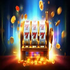 Tampilan permainan Live Casino interaktif dengan dealer profesional di platform paste4d
